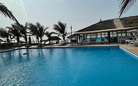 Ocean Green Beach Resorts And Villas